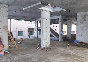 Construction Services